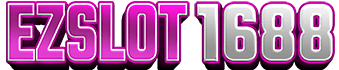 EZSLOT1688